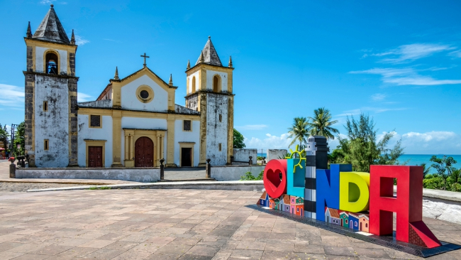 Photo: Marcio Jose Bastos Silva / Shutterstock.com