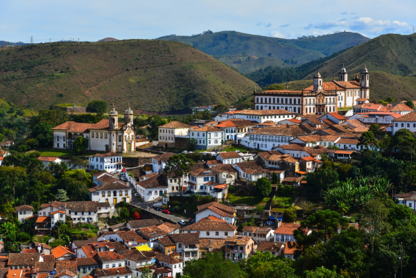 Photo: Pedro Carrilho / Shutterstock.com