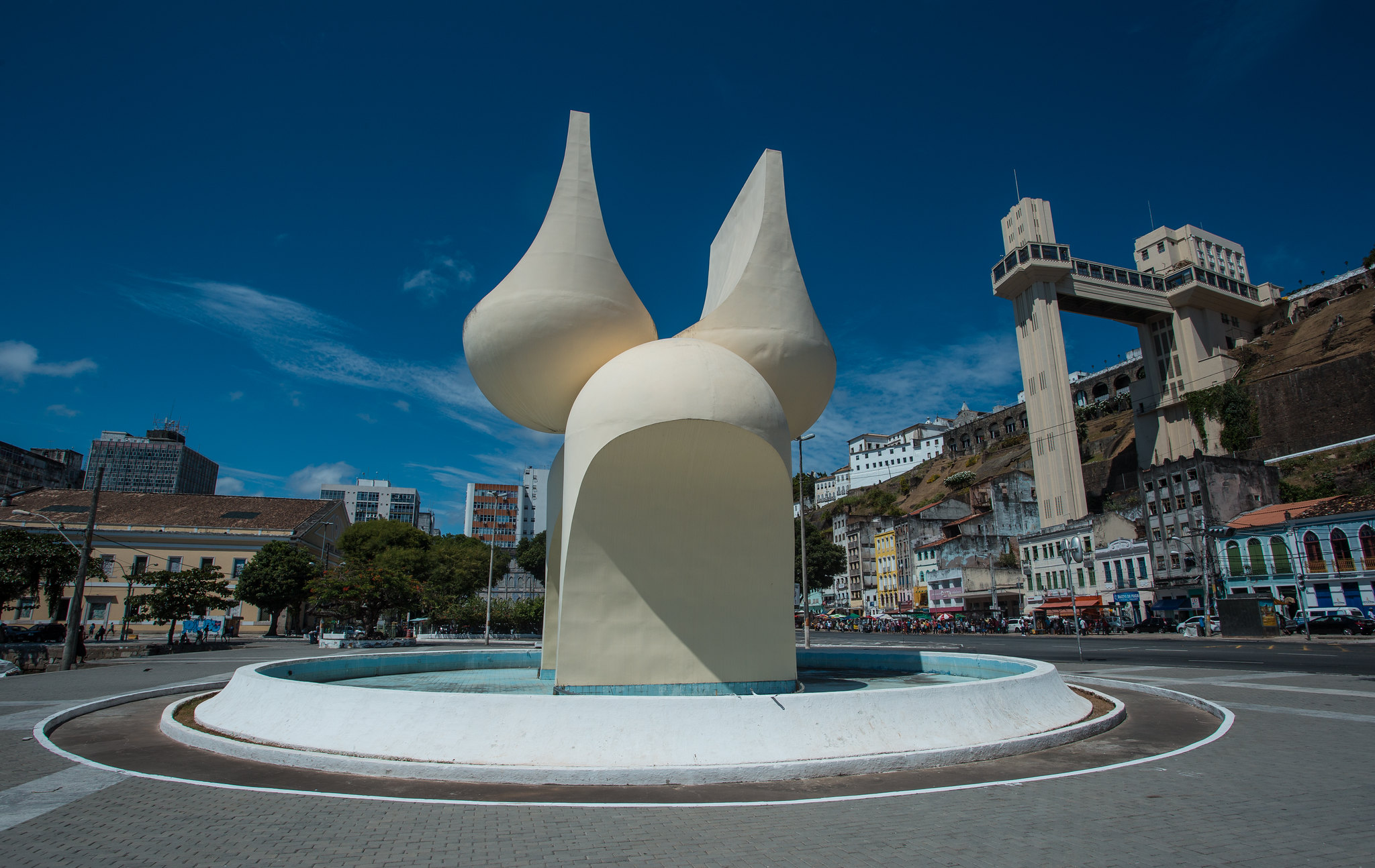 Picture: Alexandre Macieira / Riotur