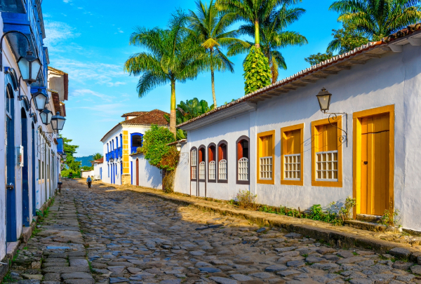 Photo: Catarina Belova / Shutterstock.com