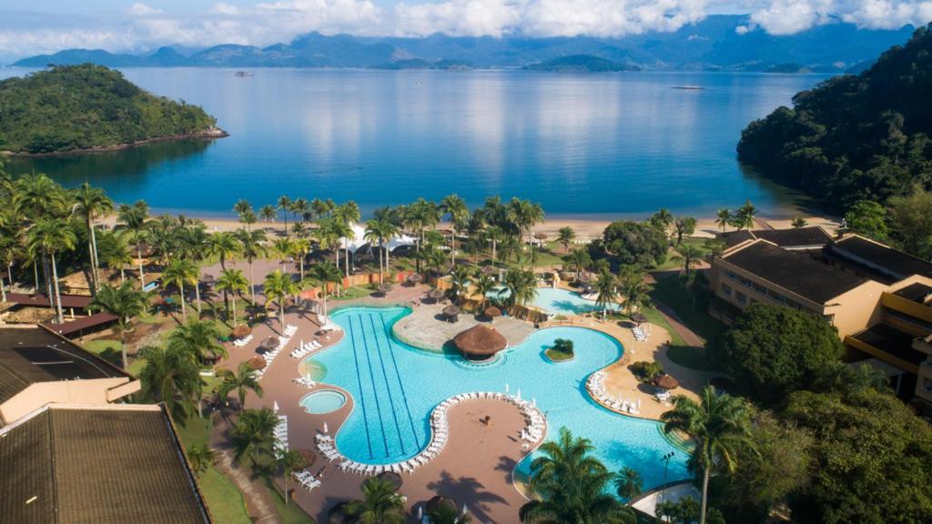 Photo: Disclousure / Vila Galé Eco Resort