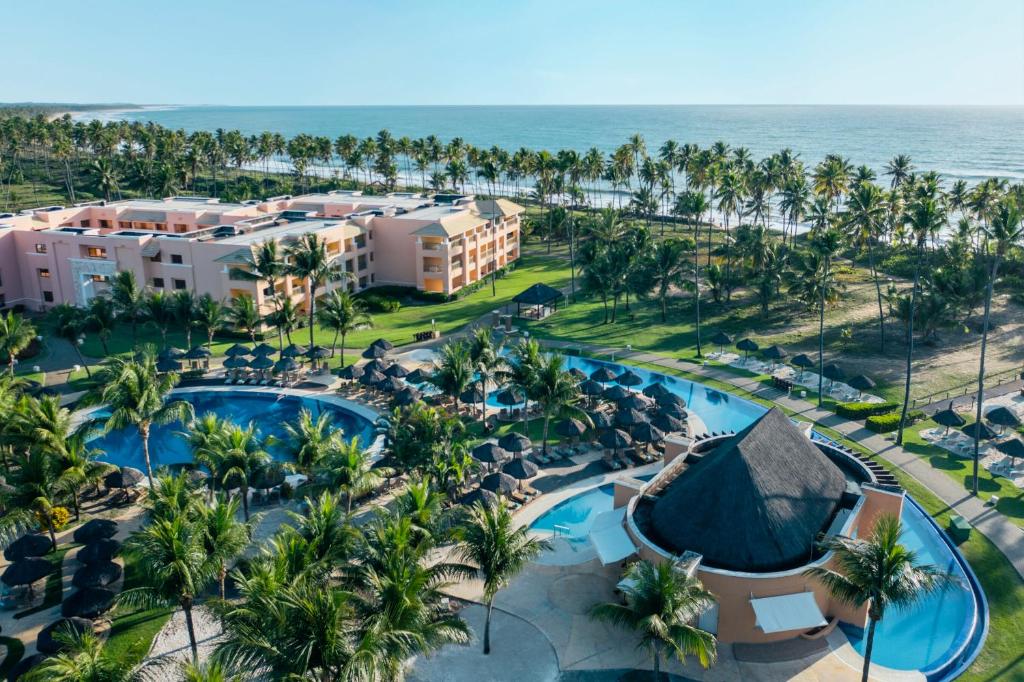 Photo: Disclousure / Iberostar Selection