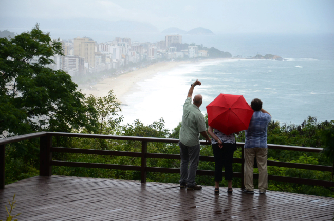 Photo: Alexandre Macieira / Riotur