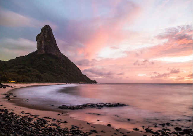 Photo: Bruno Lima / MTur