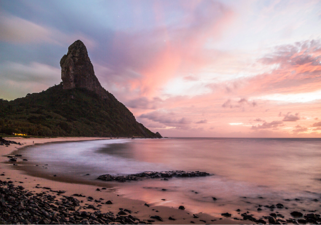Photo: Bruno Lima / MTur