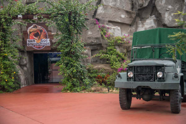 Photo: Zig Koch / MTur