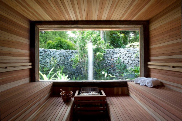 Photo: UXUA Casa Hotel & Spa Trancoso
