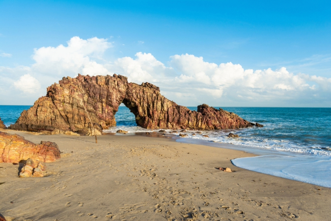 Photo: windwalk / Shutterstock.com